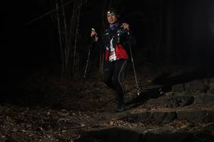 BIB: 
                            <button type="button" onclick="openModal(6963361)" class="btn btn-primary btn-sm float-right btn-popup" data-toggle="modal" data-target=".modal-high-quality">
                        <i class="fas fa-shopping-cart"></i> Add to Cart
                    </button>
                                            <button type="button" onclick="isThisMe(6963361, true)" class="btn btn-success btn-sm float-right btn-popup btn-isme hidden" data-toggle="tooltip" data-placement="bottom" title="นี่คือรูปของคุณใช่ไหม คลิกที่นี่เพื่อเอาเข้าอัลบั้ม">
                        <i class="fas fa-plus"></i> Add to album
                    </button>
                    <button type="button" onclick="isThisMe(6963361, false)" class="btn btn-warning btn-sm float-right btn-popup btn-isnotme hidden">
                        <i class="fas fa-ban"></i> Remove from album
                    </button>